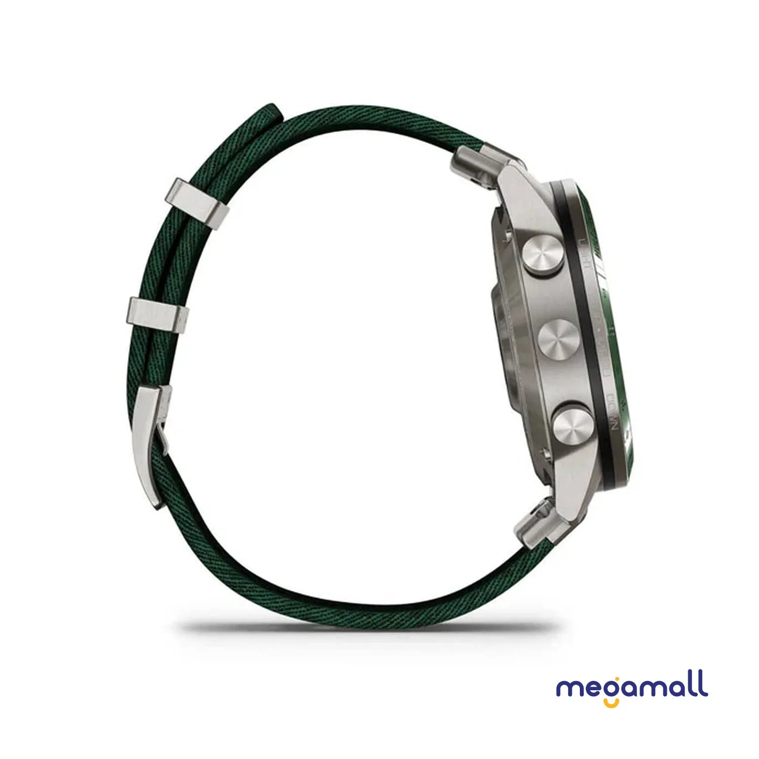 010-02648-C4 - MARQ Golfer (Gen 2)