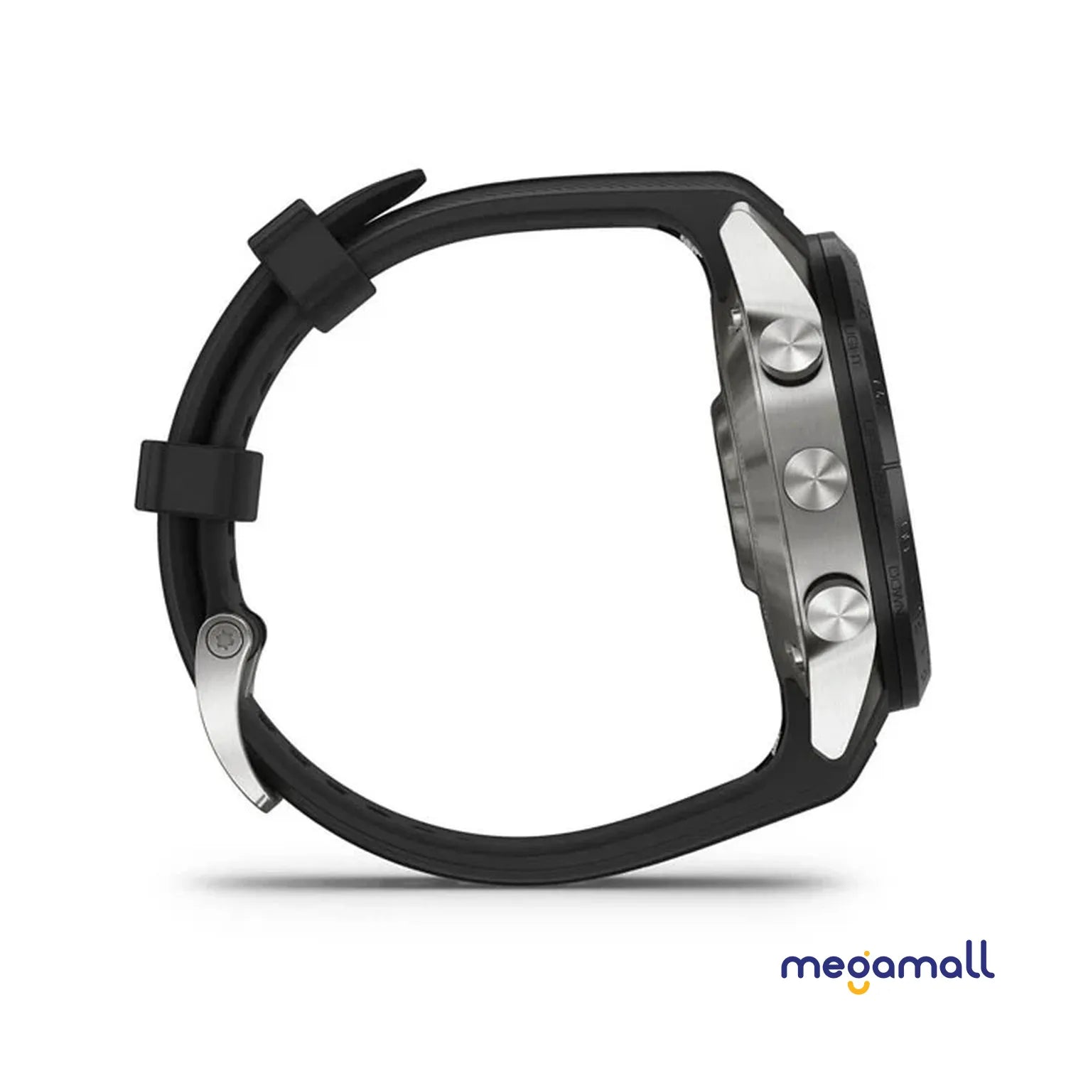 010-02648-E4 - MARQ Athlete (Gen 2)