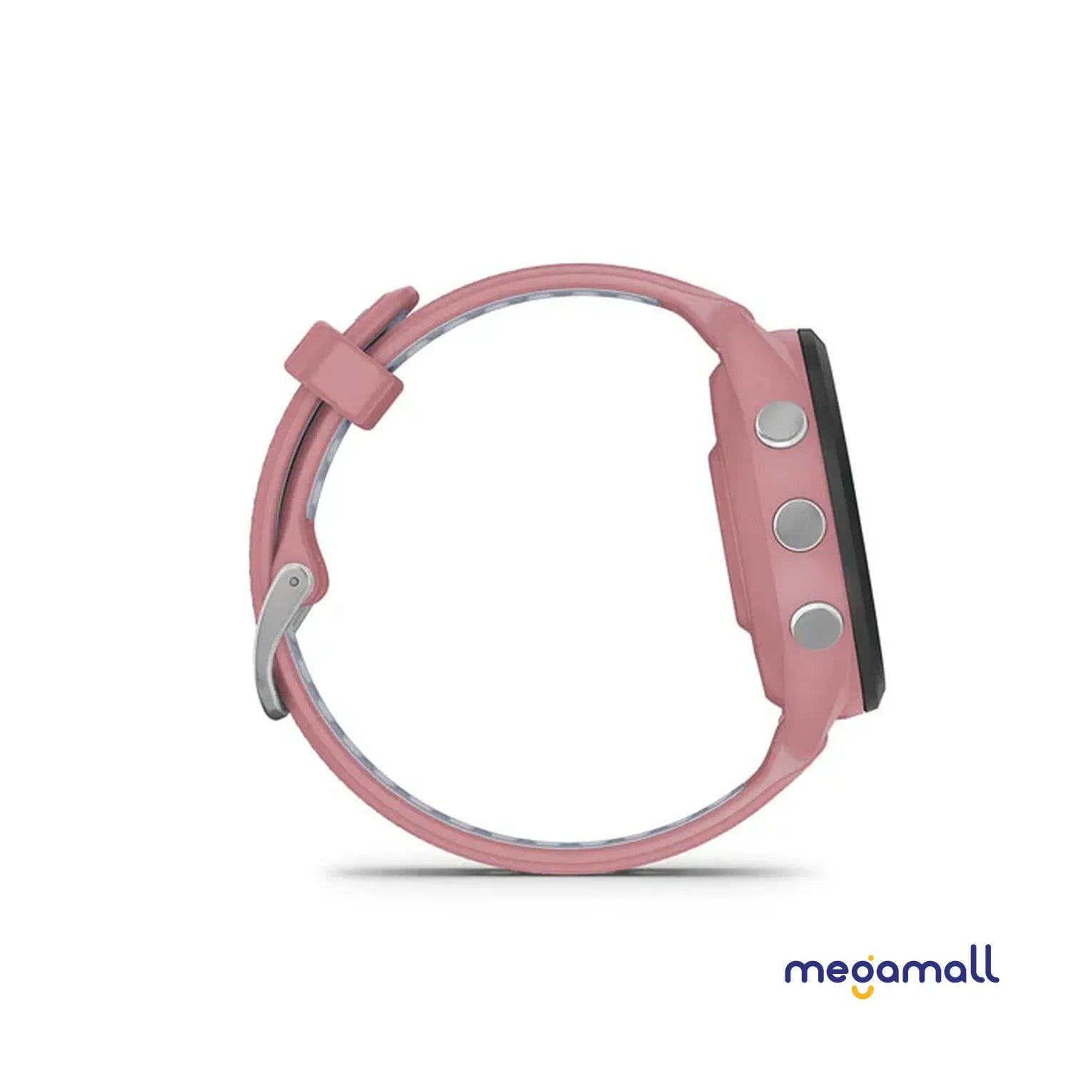 010-02810-55 - Forerunner 265 - 46mm (Pink)