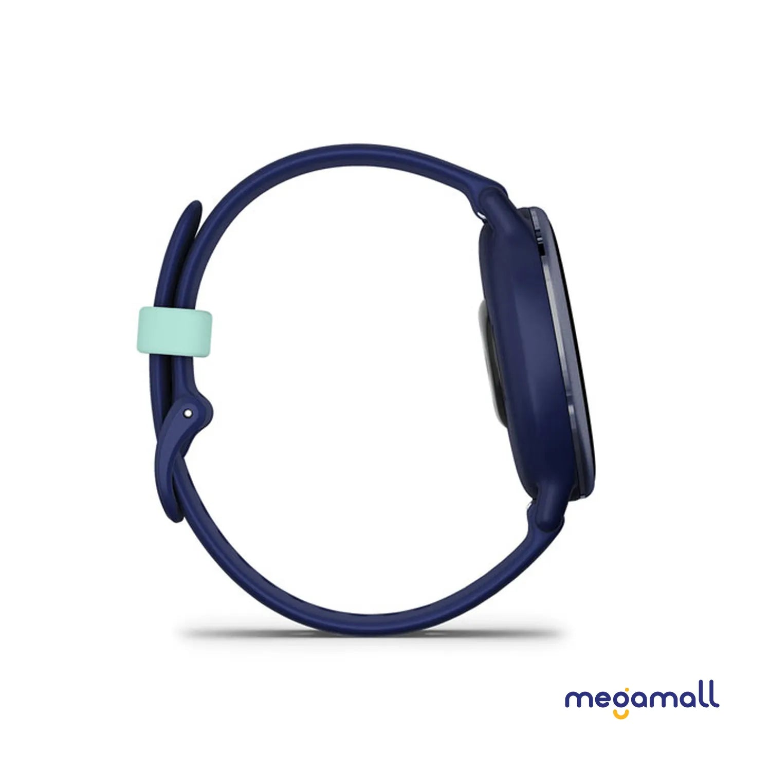 010-02862-52 - vívoactive 5 (Navy)