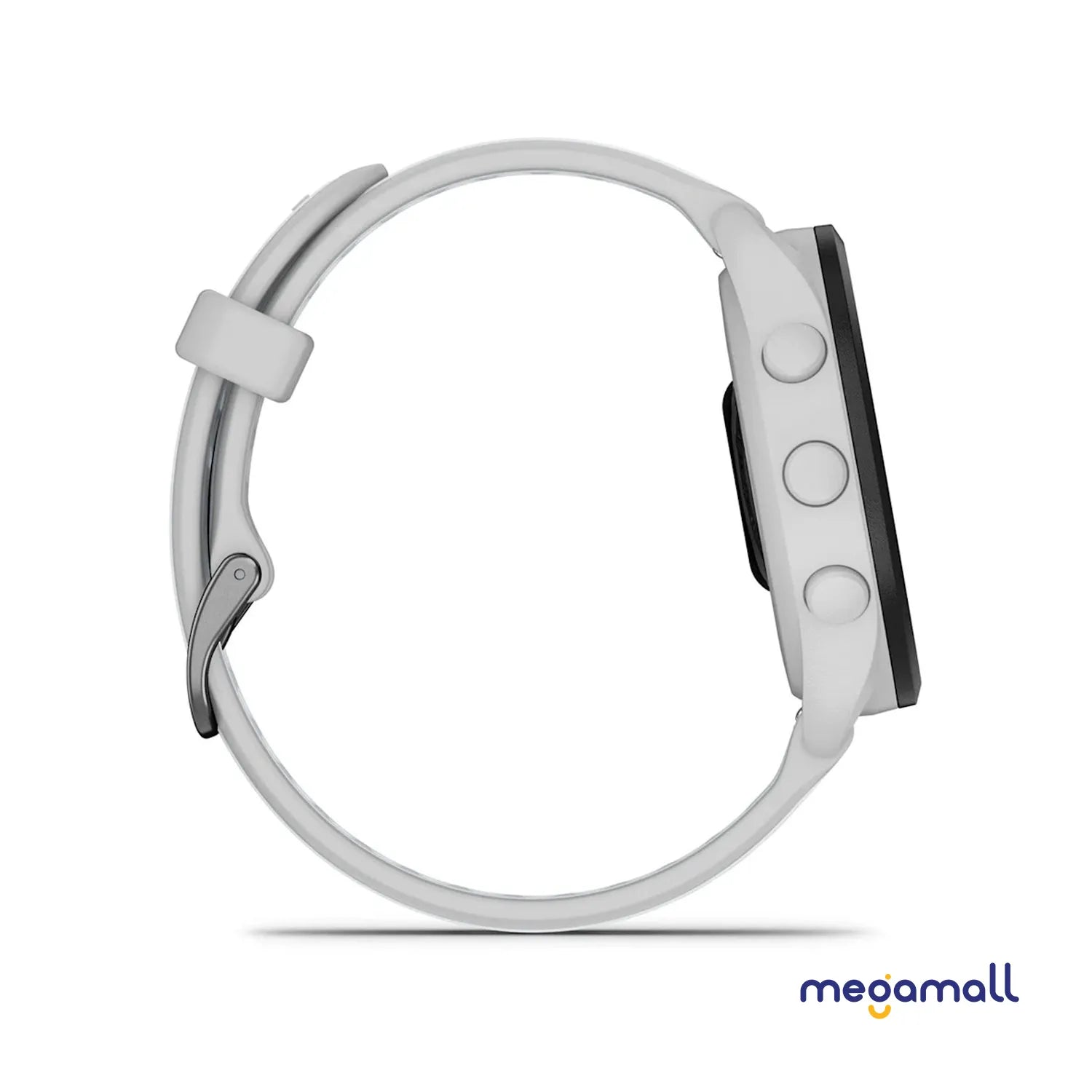 010-02863-AD - Forerunner 165 (Whitestone)