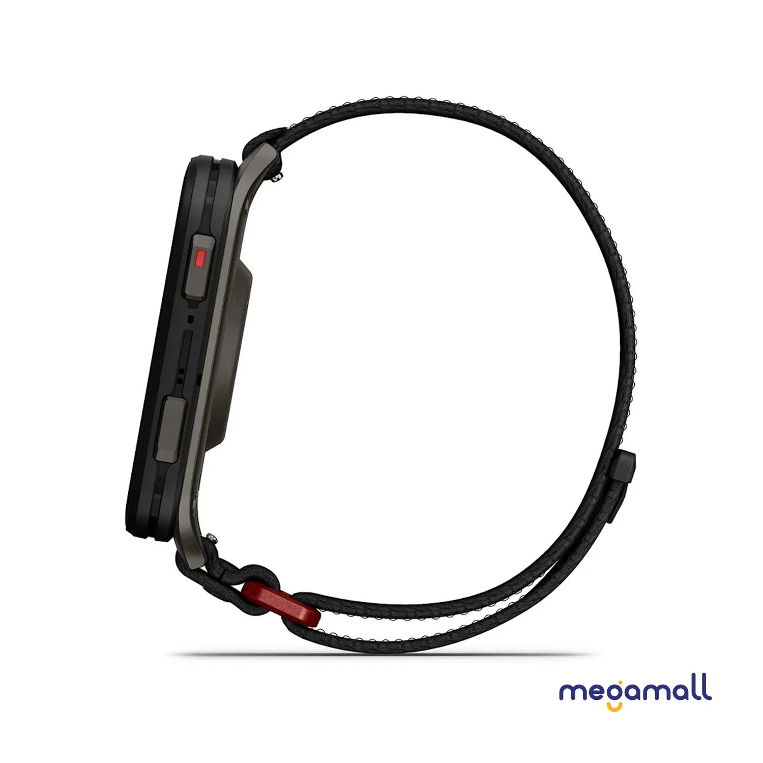 010-02980-13 - Venu X1 - Black