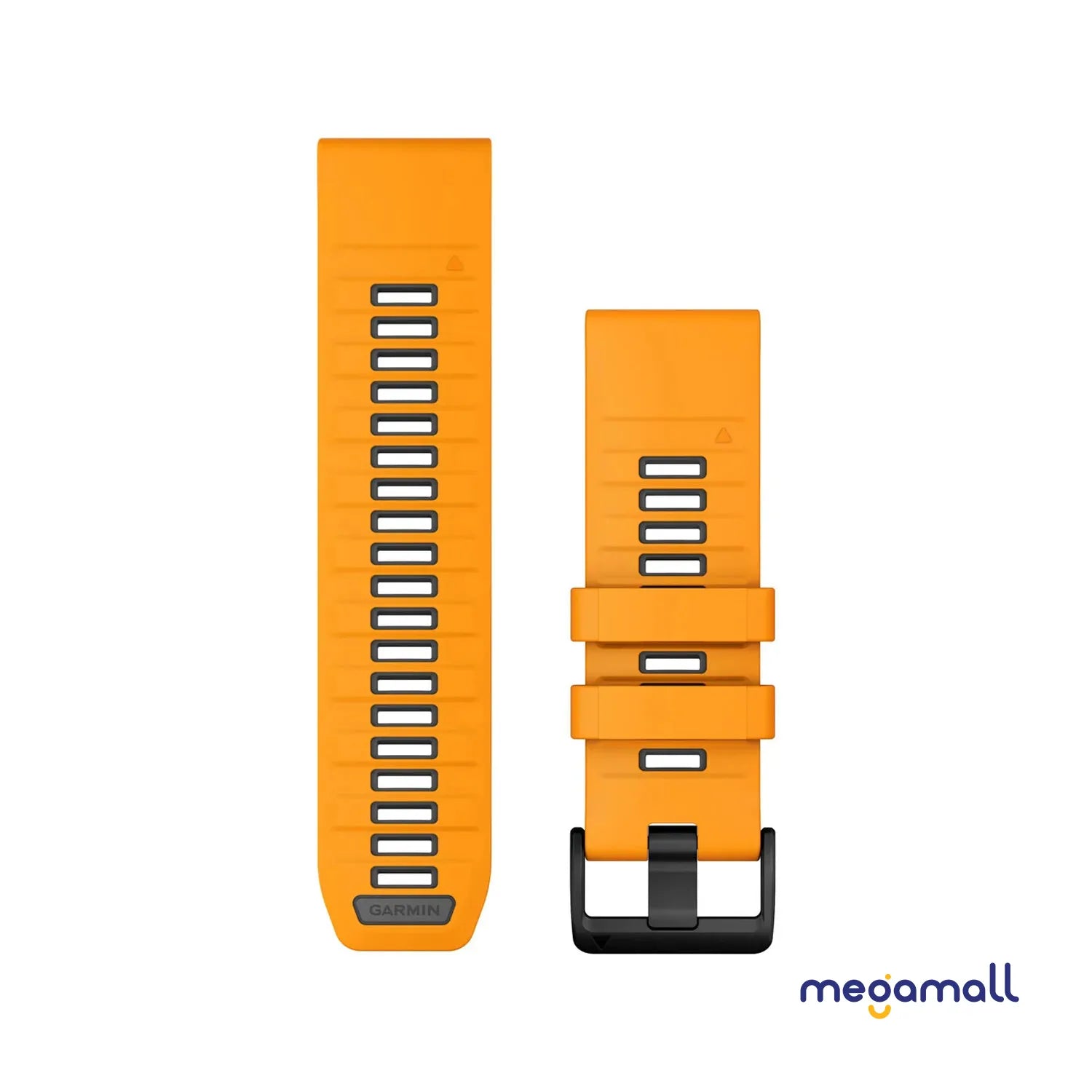 QuickFit 26 Watch Bands (Silicone)