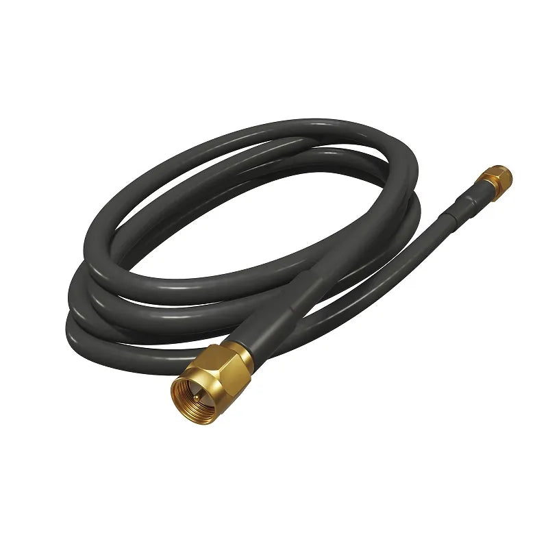 868 Omni antenna