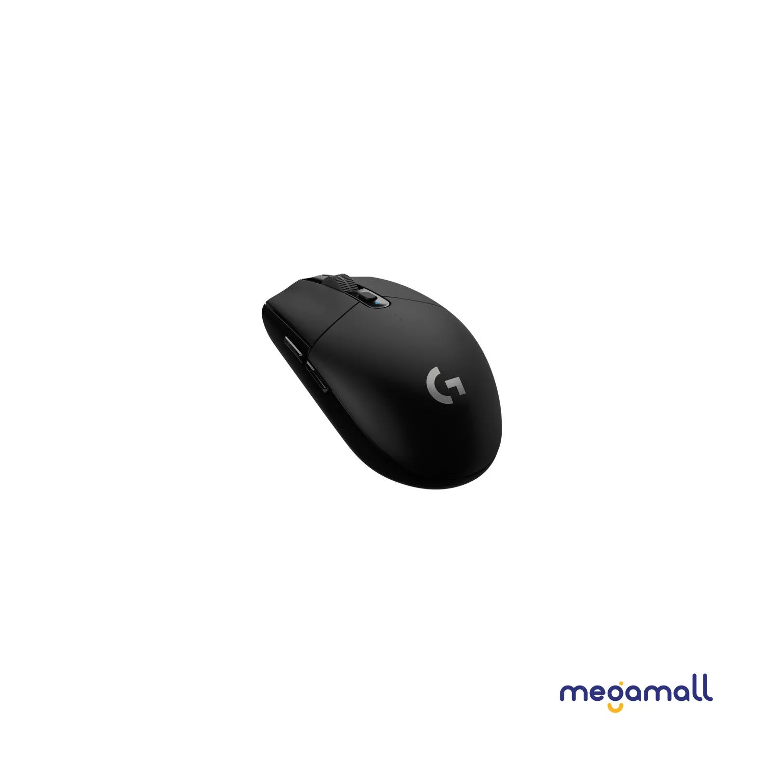 910-005284 - G304 - LIGHTSPEED Wireless Gaming Mouse