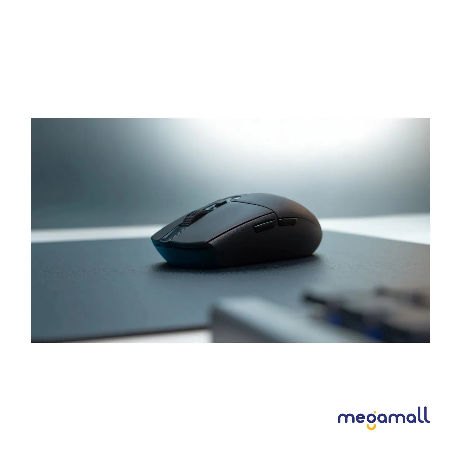 910-005284 - G304 - LIGHTSPEED Wireless Gaming Mouse