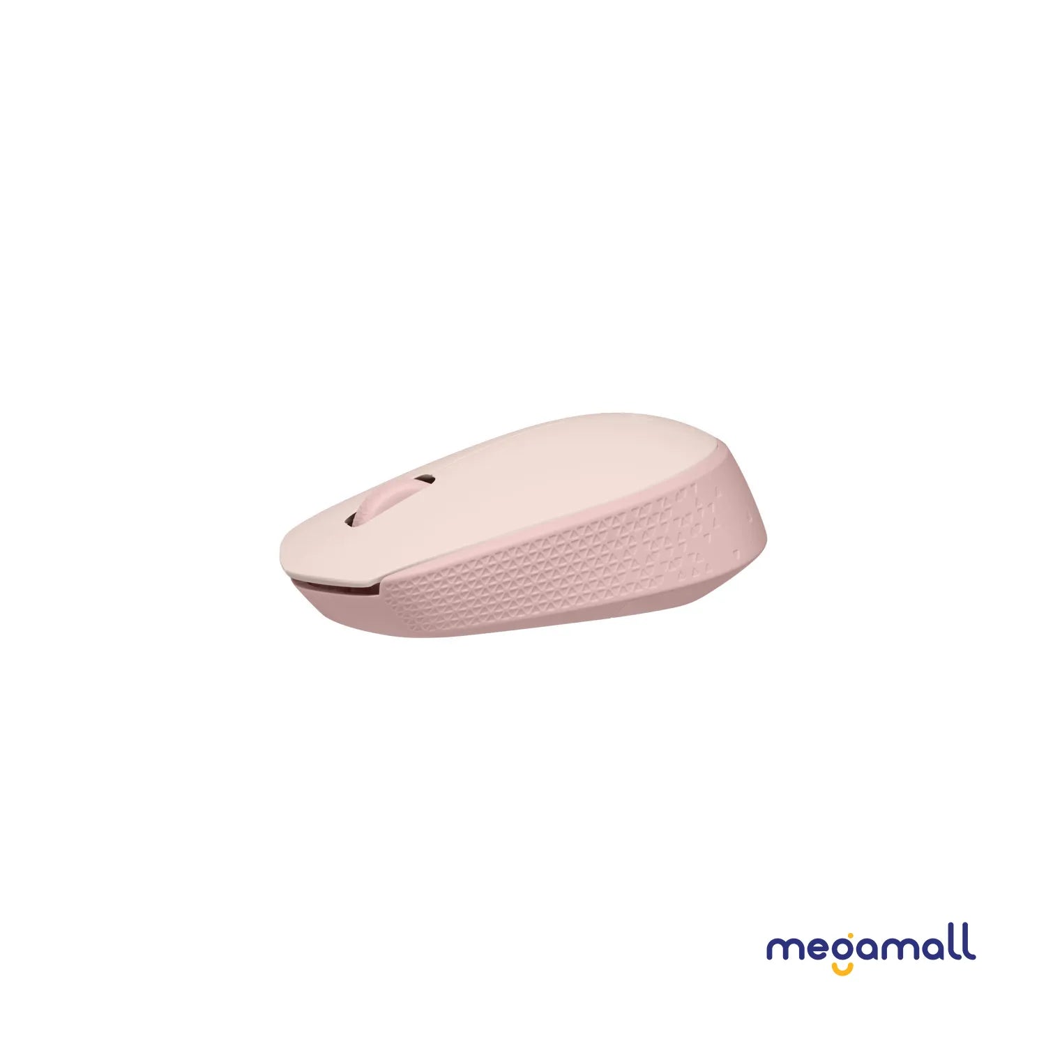 M171 Wireless Mouse