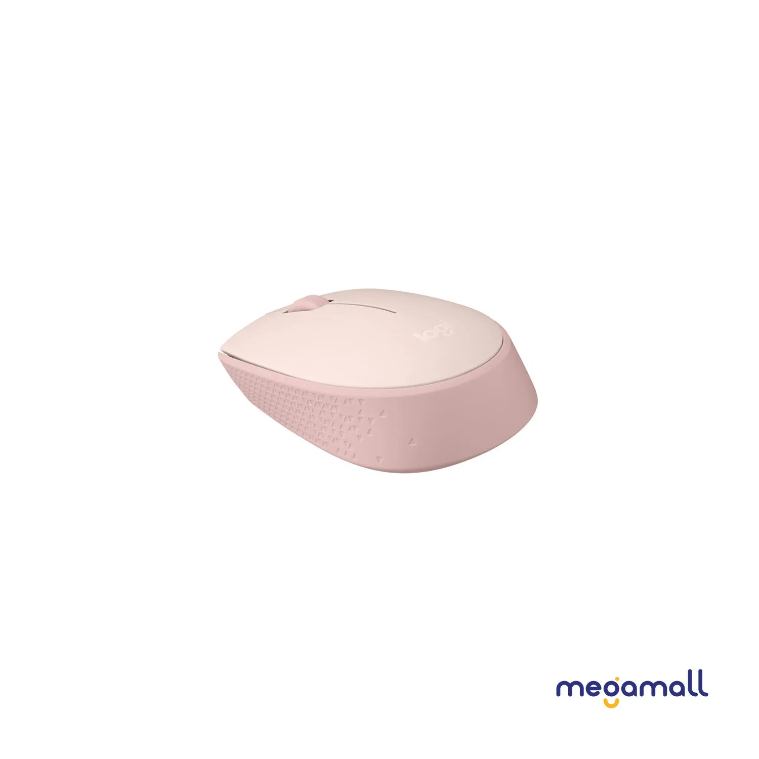 M171 Wireless Mouse