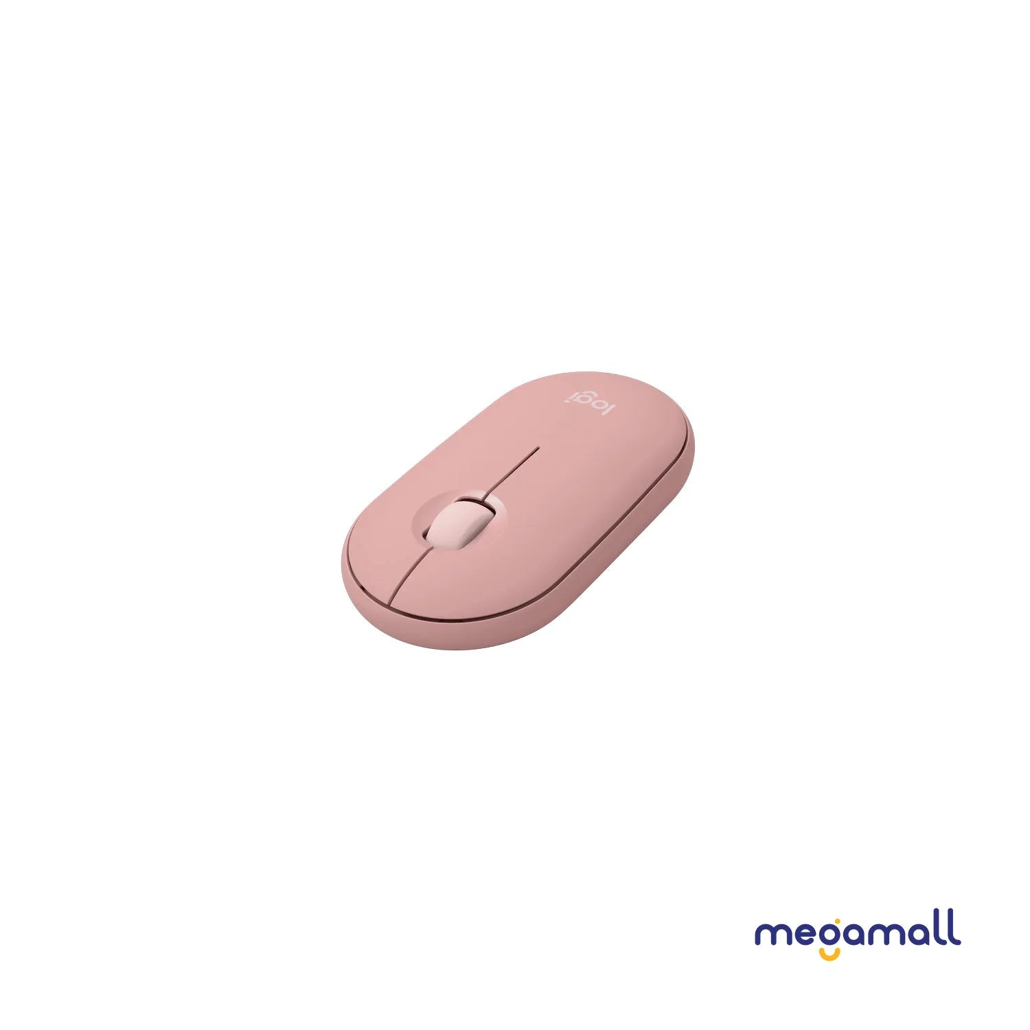 M350s - Pebble Mouse 2