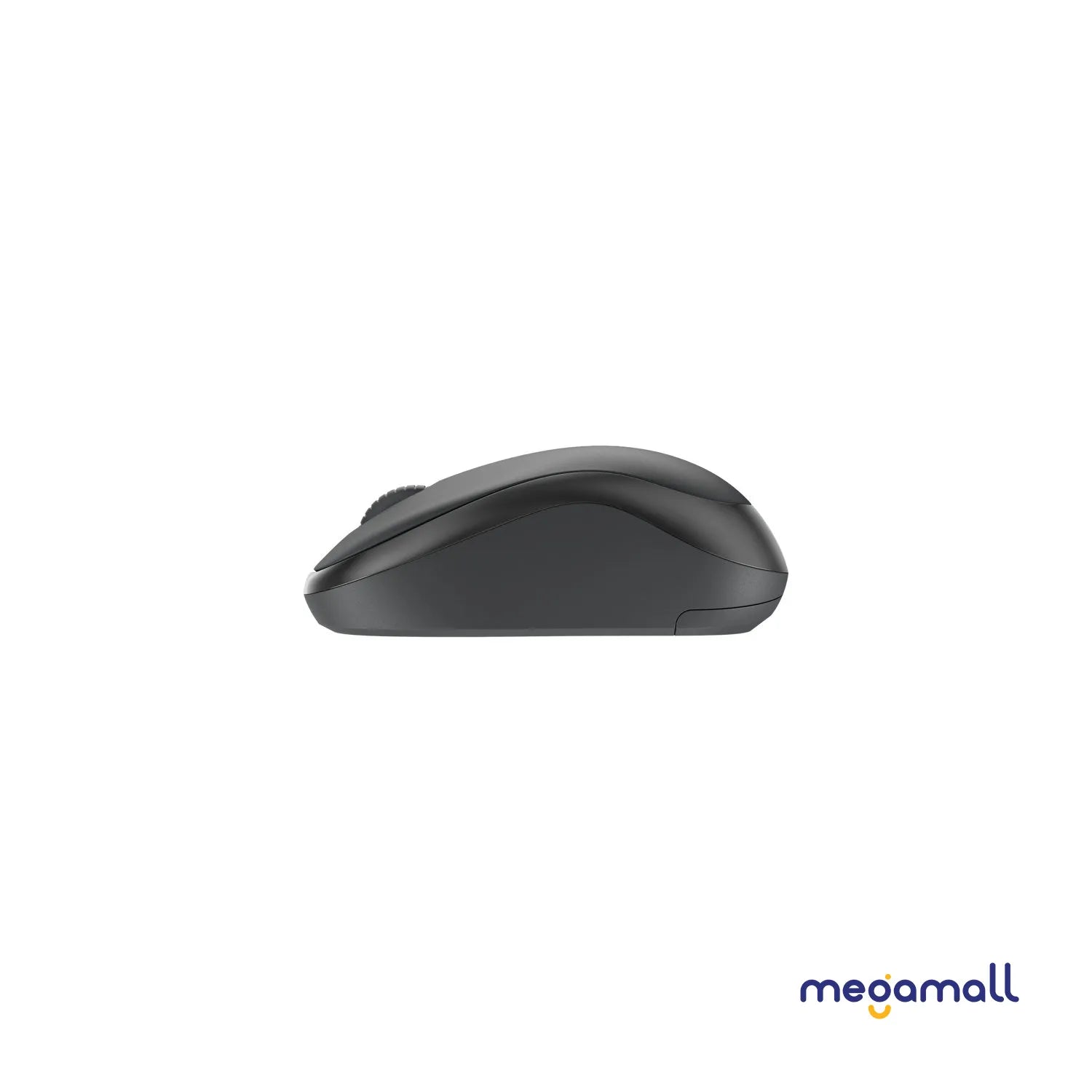 M240 Silent Bluetooth Mouse