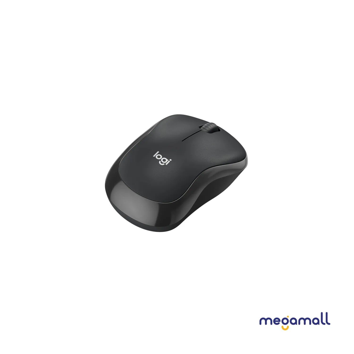 M240 Silent Bluetooth Mouse