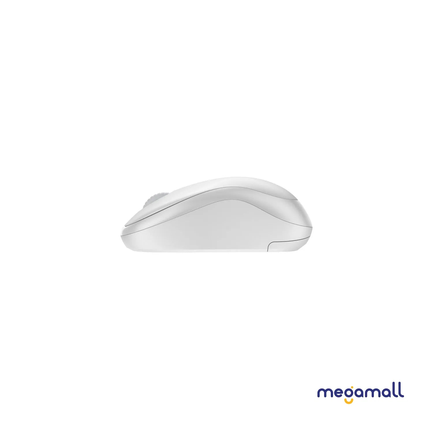 M240 Silent Bluetooth Mouse
