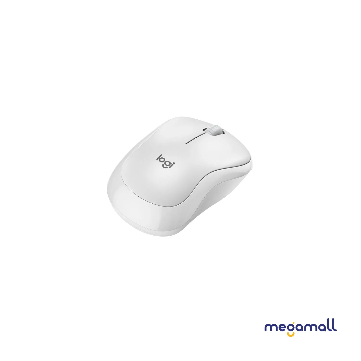 M240 Silent Bluetooth Mouse