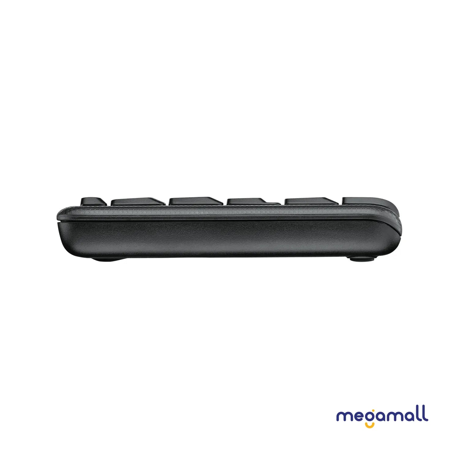 MK220 Wireless Keyboard & Mouse Combo