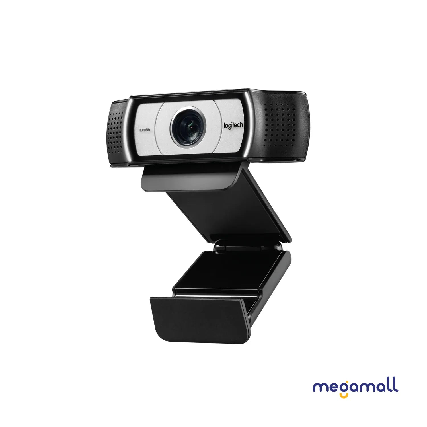 960-000976 - C930E Business Webcam