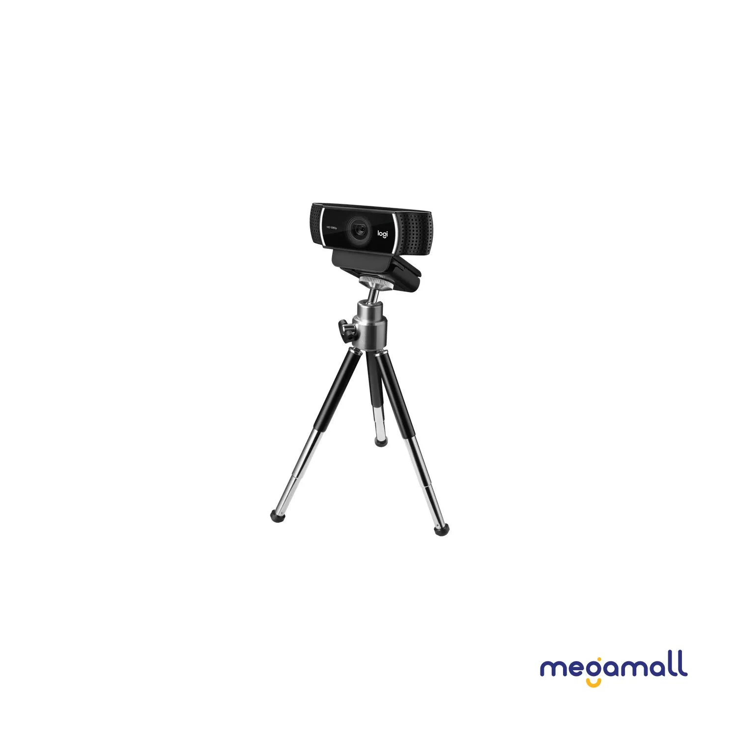 960-001090 - C922 Pro HD Stream Webcam