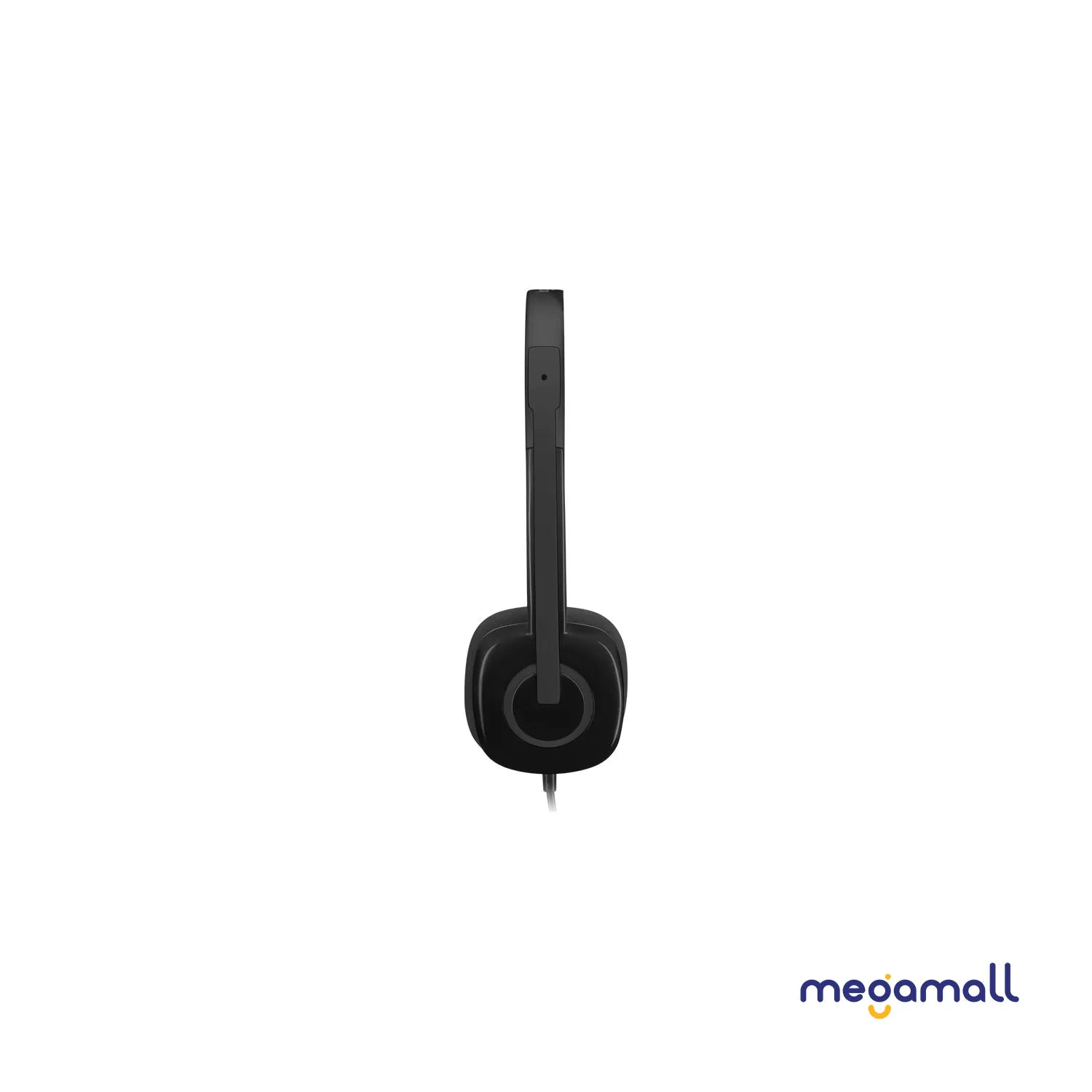 H151 Stereo Headset