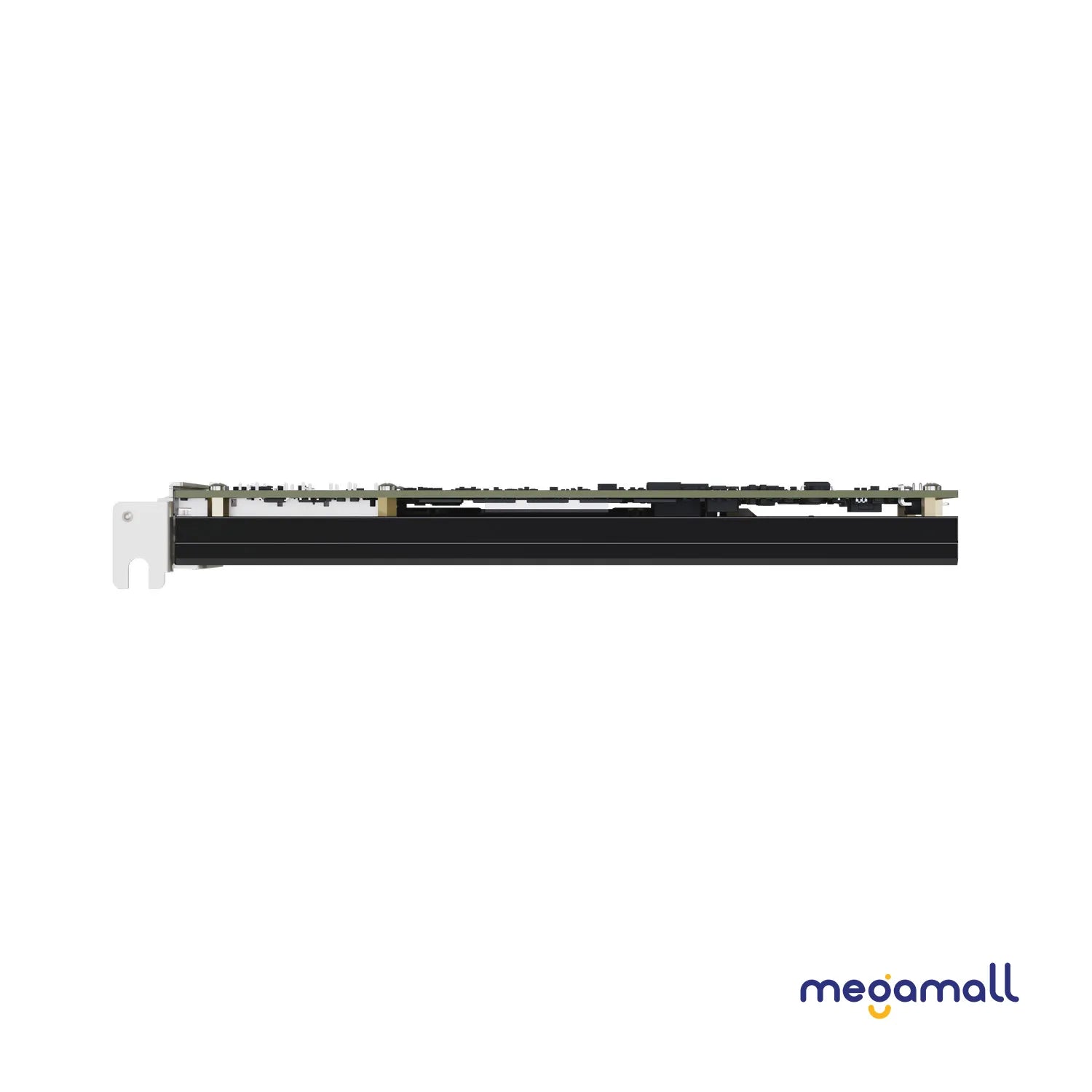CCR2004-1G-2XS-PCIE - CCR2004-1G-2XS-PCIe