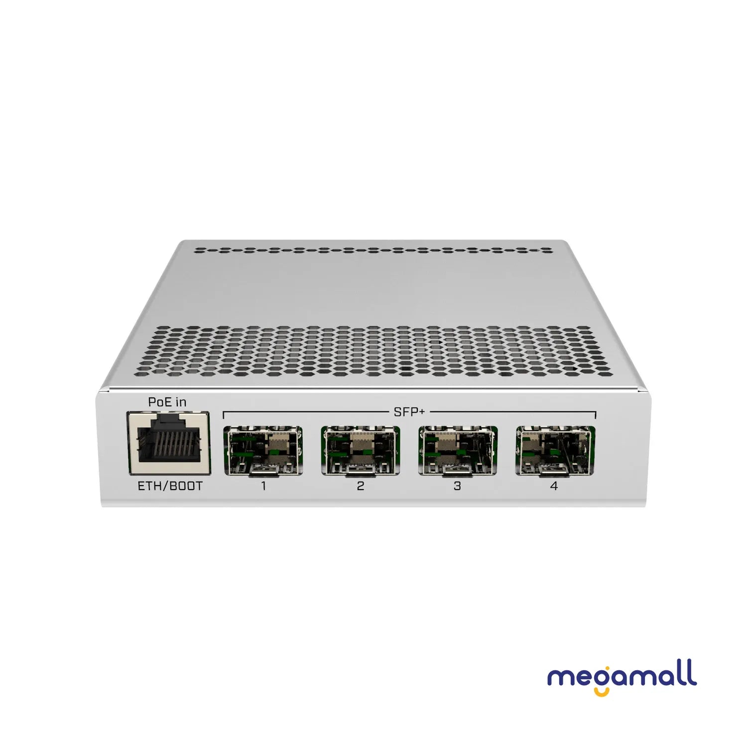 CRS305-1G-4S+IN