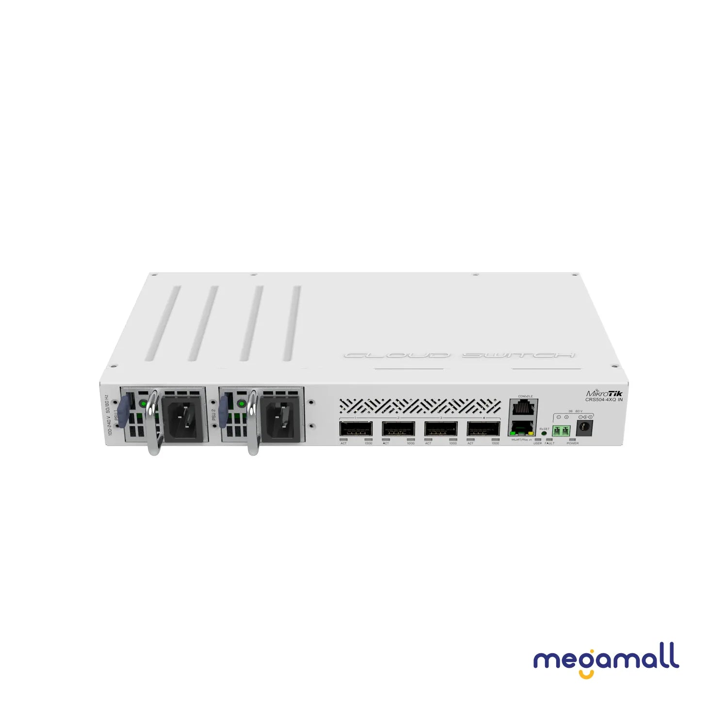 CRS504-4XQ-IN