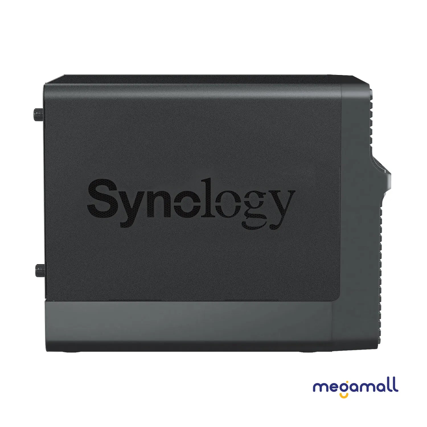 DiskStation DS423