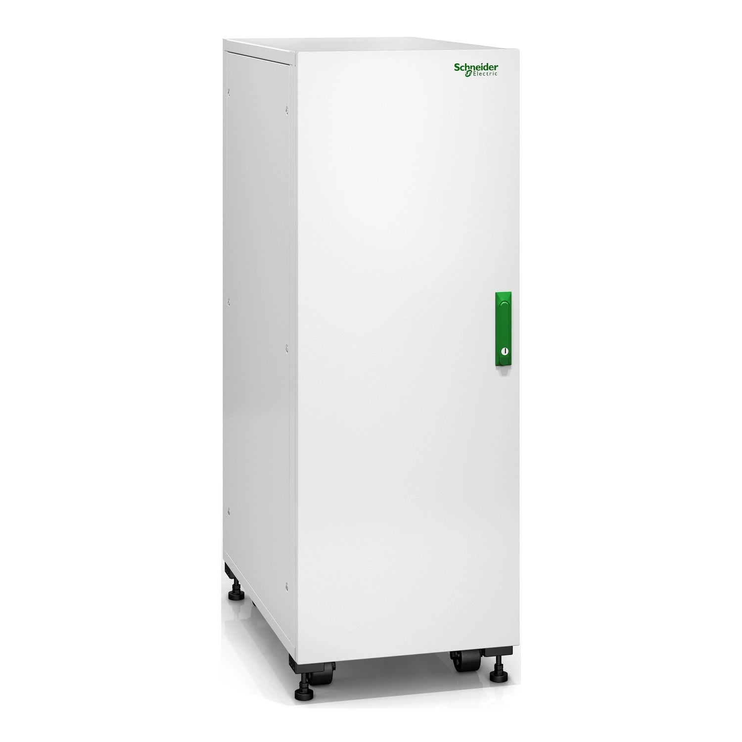 E3SXR6 - Easy UPS 3S Empty Modular Battery Cabinet