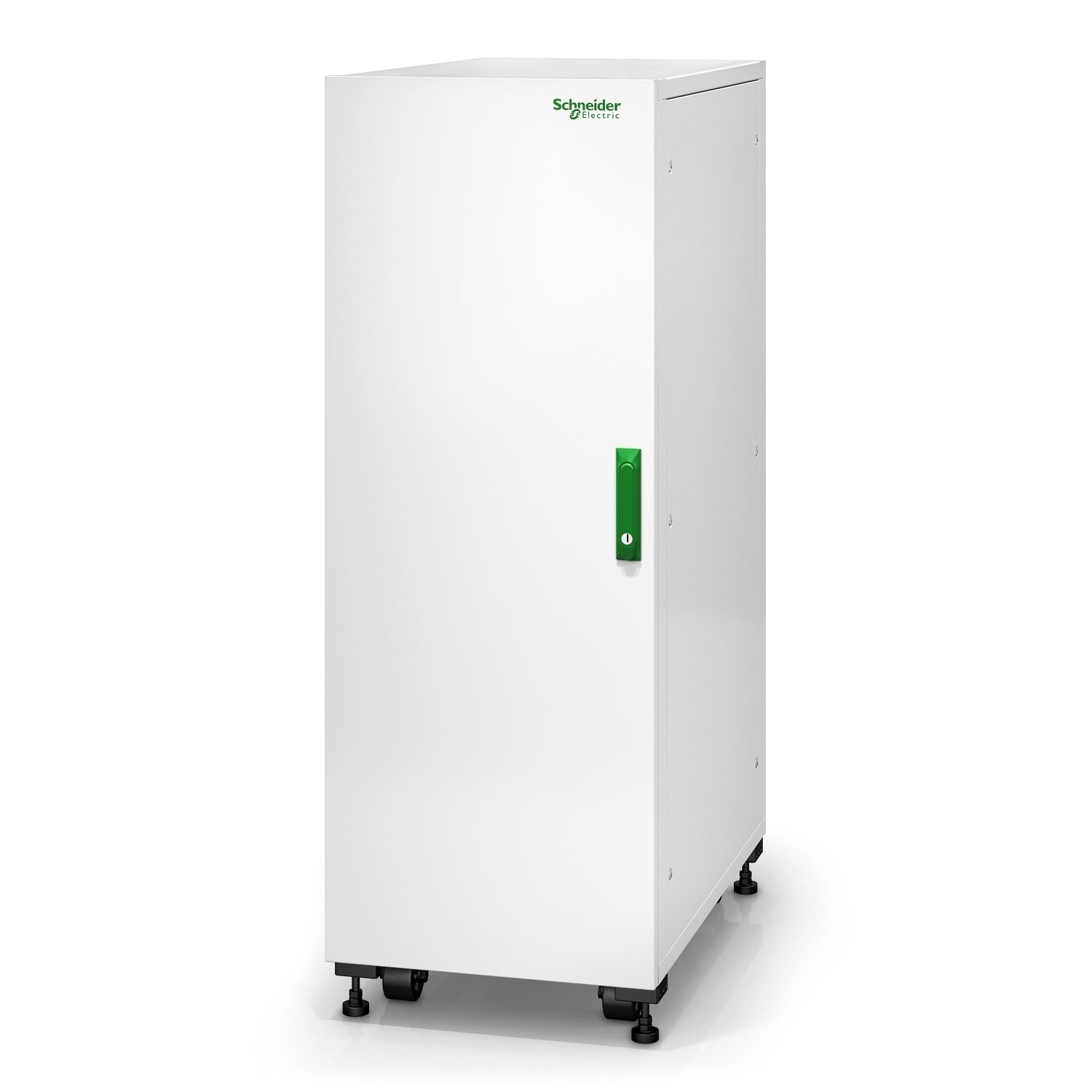 E3SXR6 - Easy UPS 3S Empty Modular Battery Cabinet