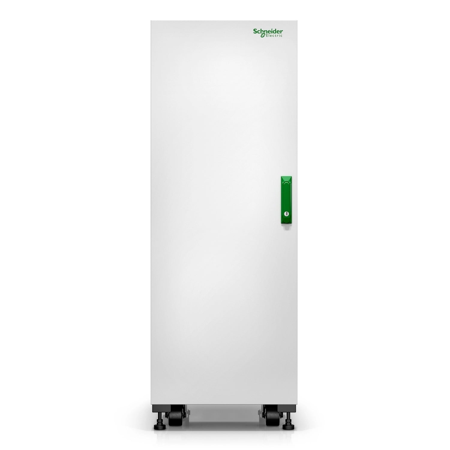 E3SXR6 - Easy UPS 3S Empty Modular Battery Cabinet