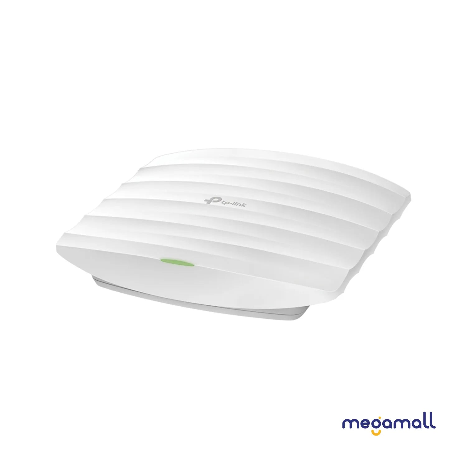 EAP225 - AC1350 Wireless Dual Band Gigabit Ceiling Mount Access Point