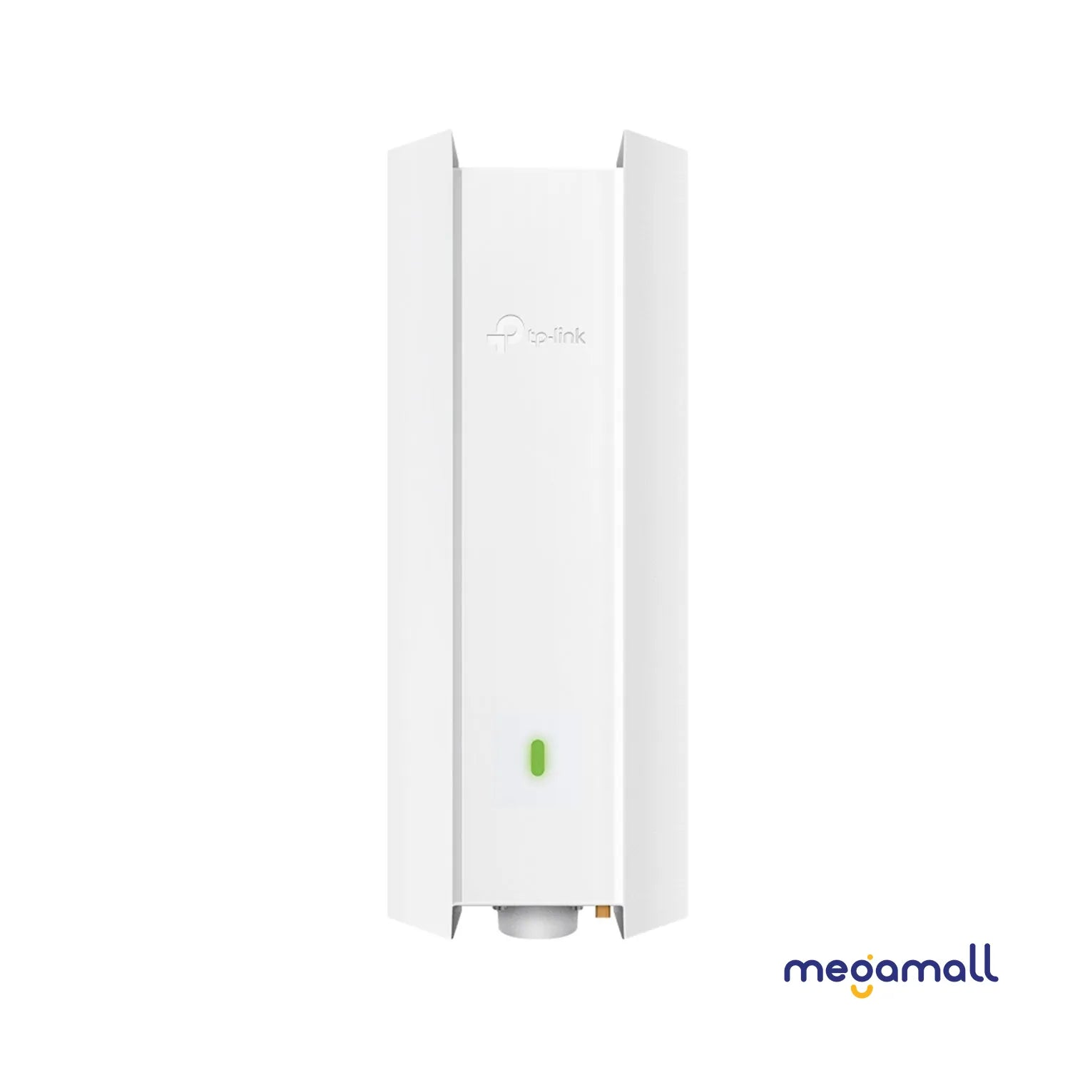 EAP650-Outdoor - AX3000 Indoor/Outdoor Wi-Fi 6 Access Point