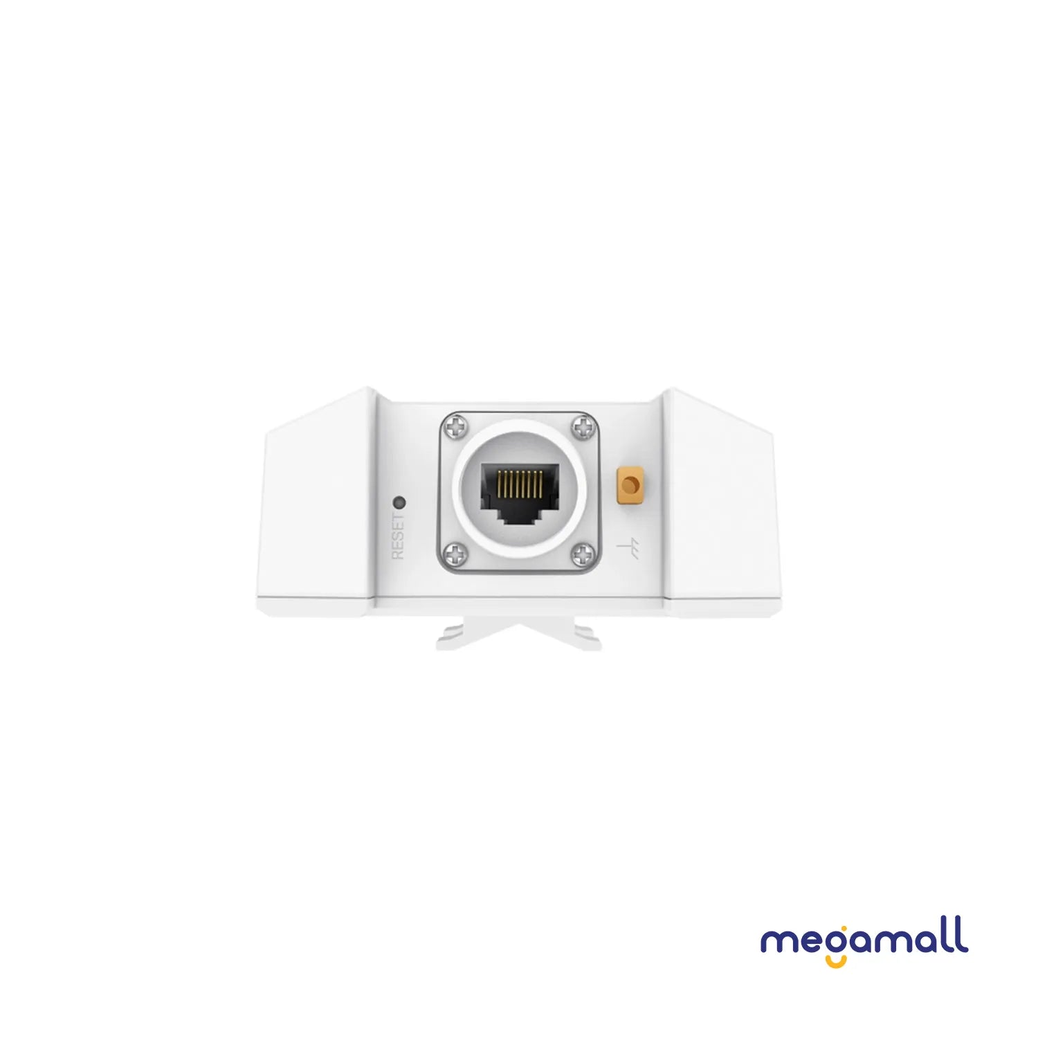 EAP650-Outdoor - AX3000 Indoor/Outdoor Wi-Fi 6 Access Point