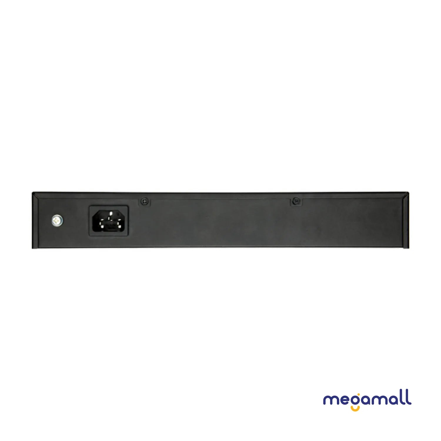 ECS2020-10P