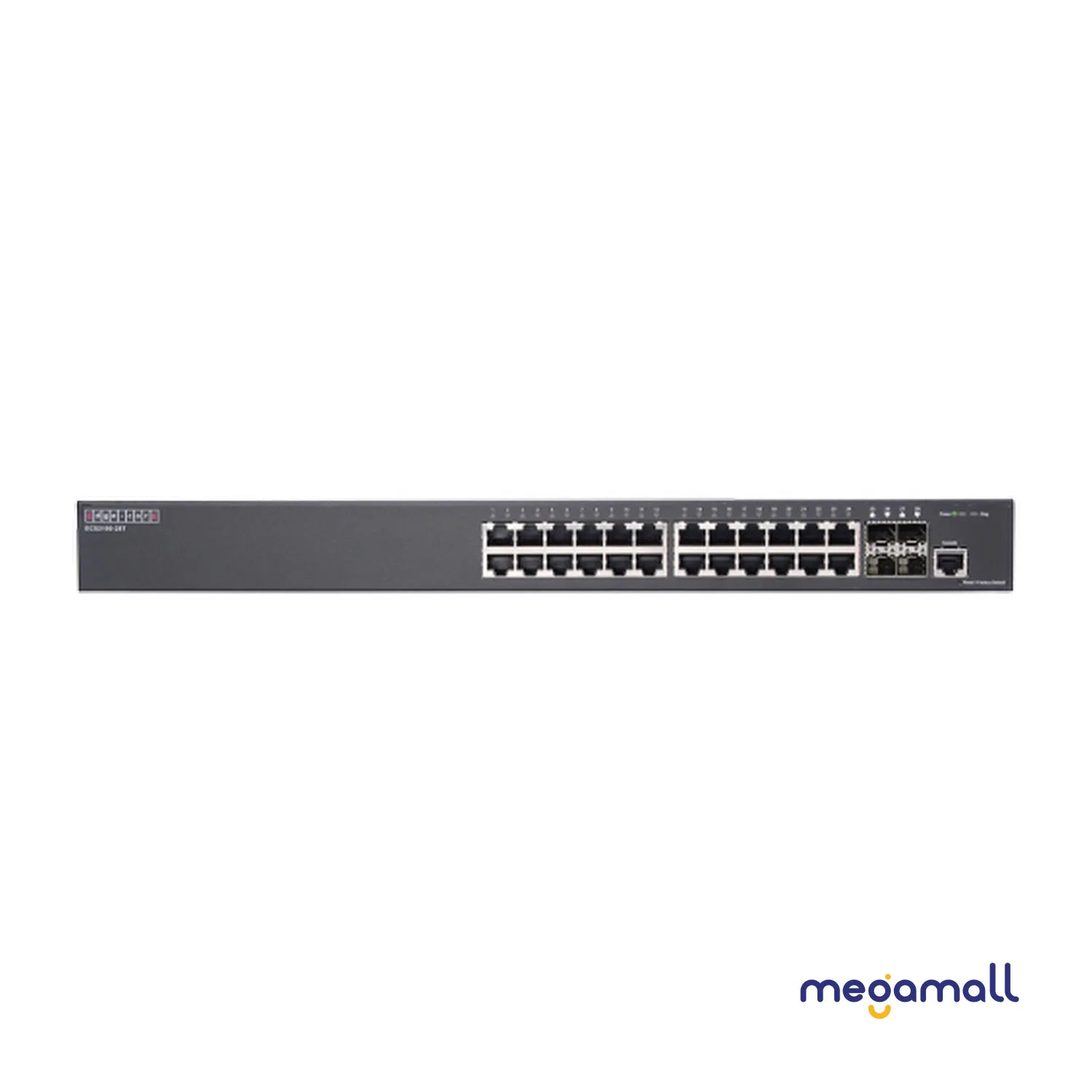 ECS2100-28T