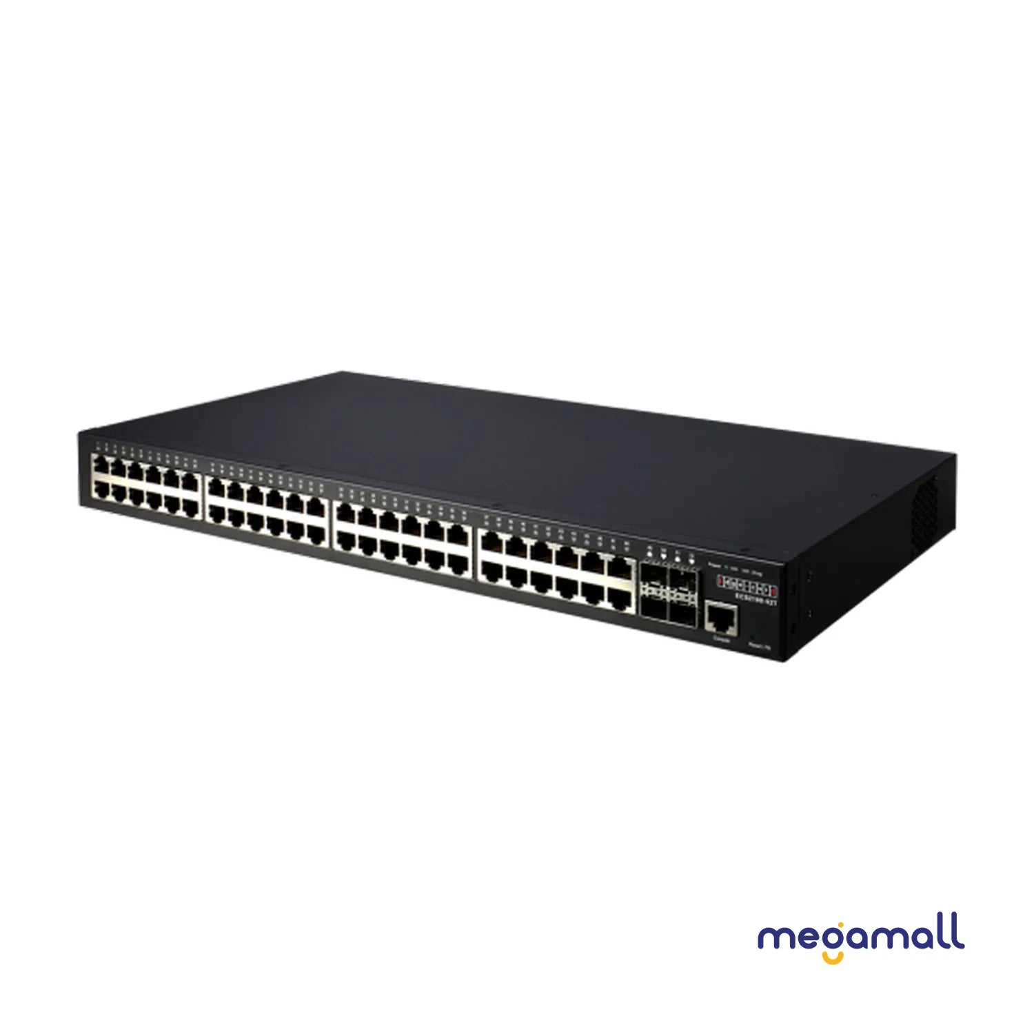 ECS2100-52T