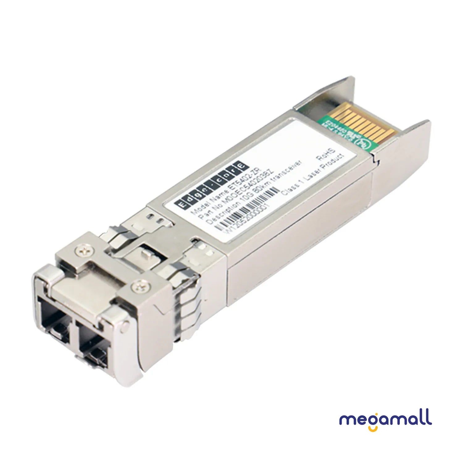 ET5402-ZR