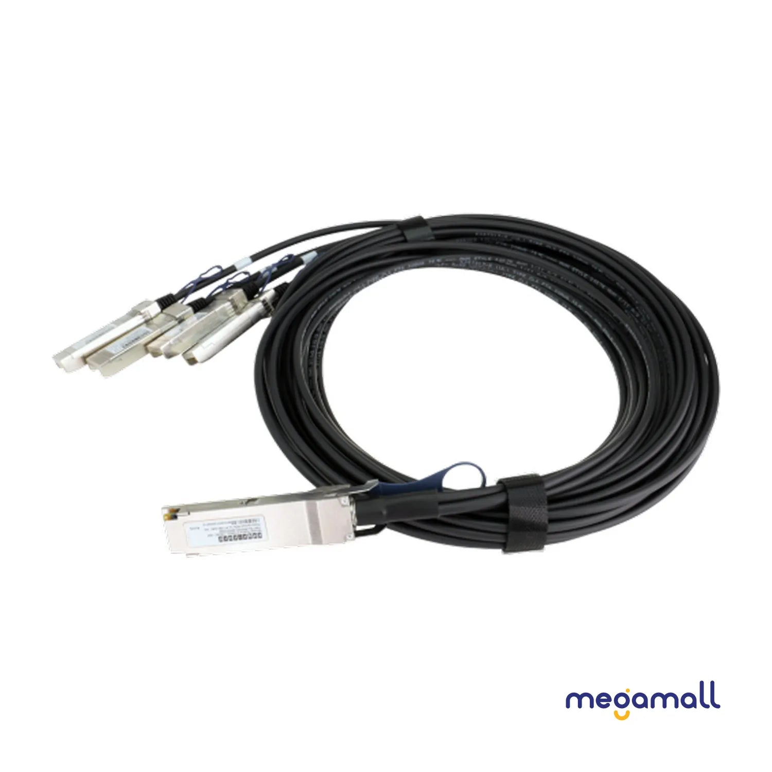 ET6402-10DAC-xM