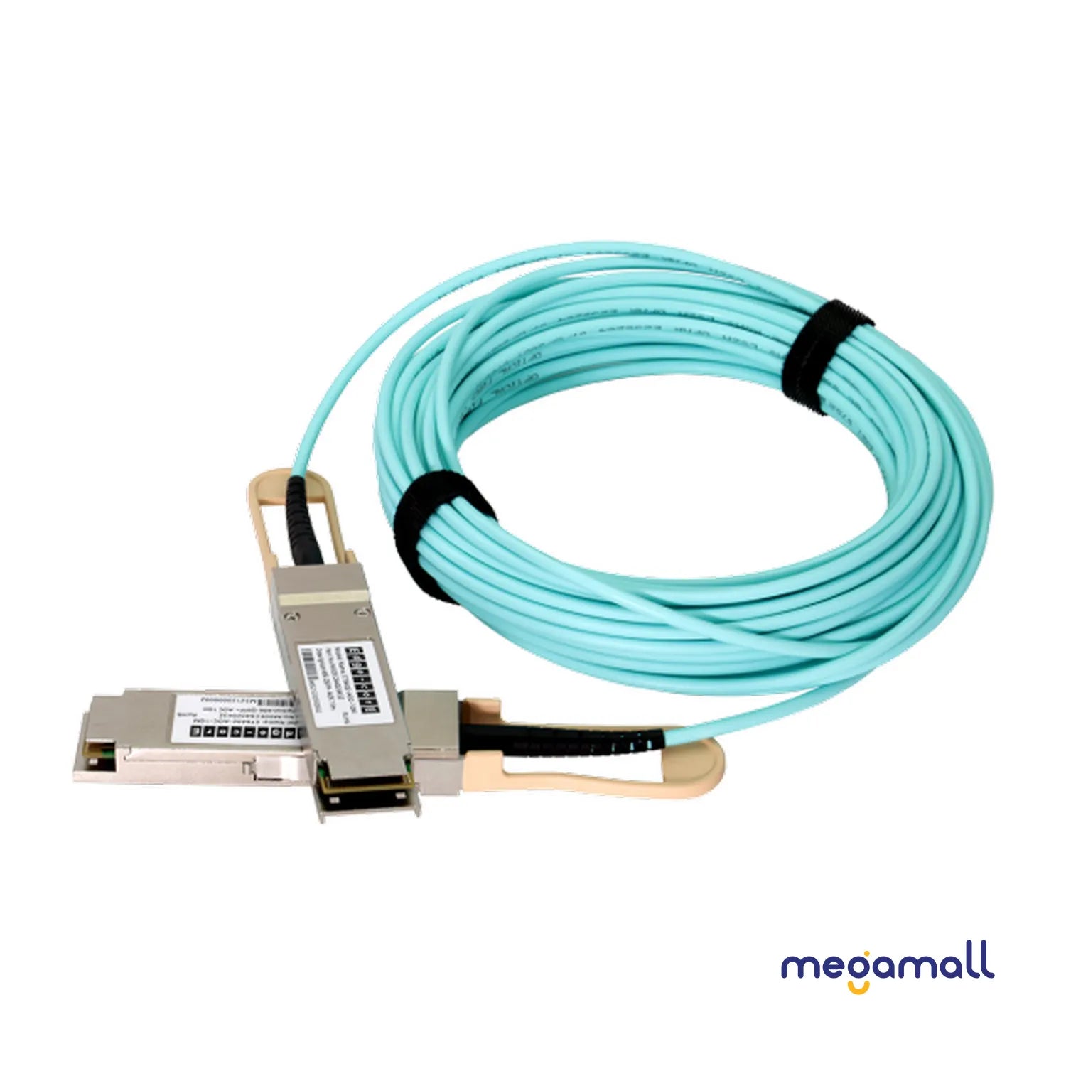 ET6402-AOC-xM