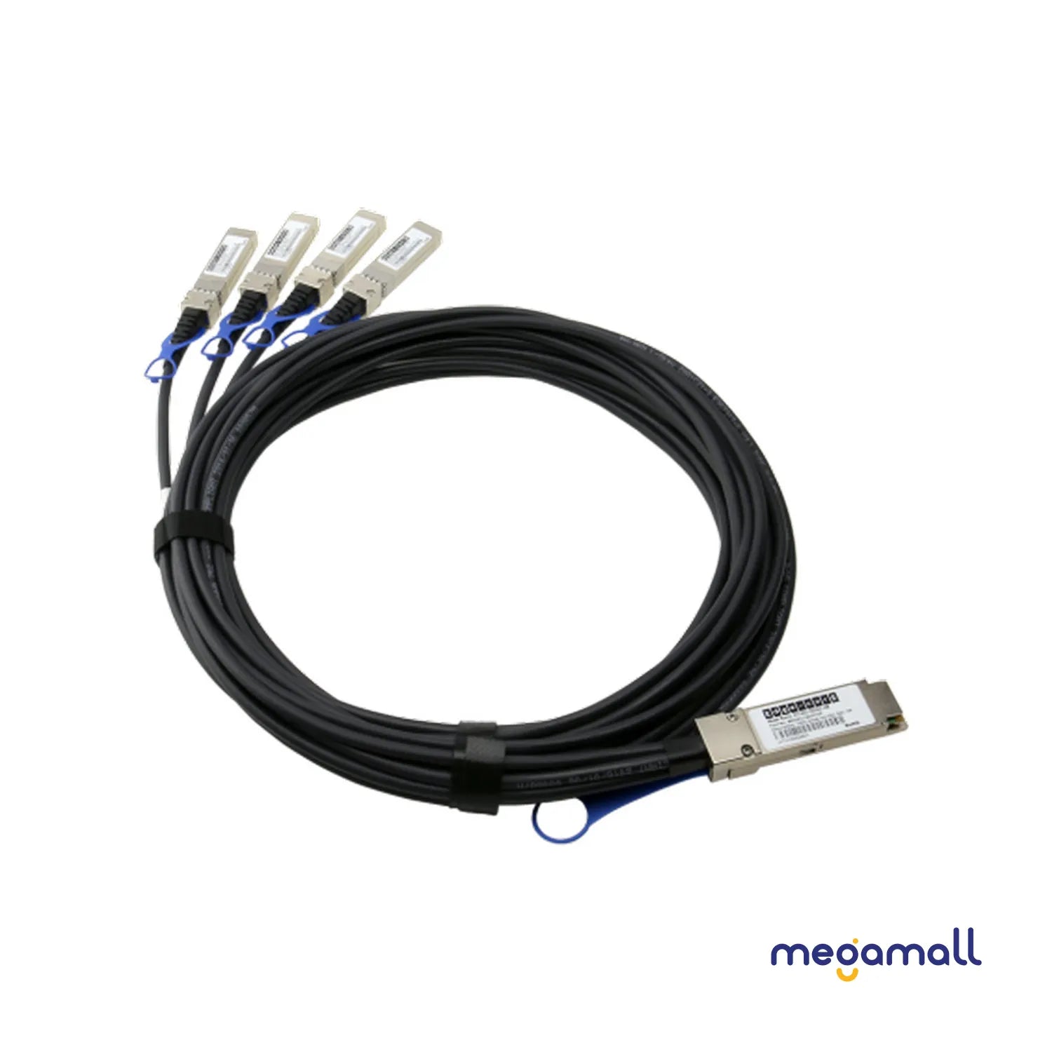 ET7402-25DAC-xM