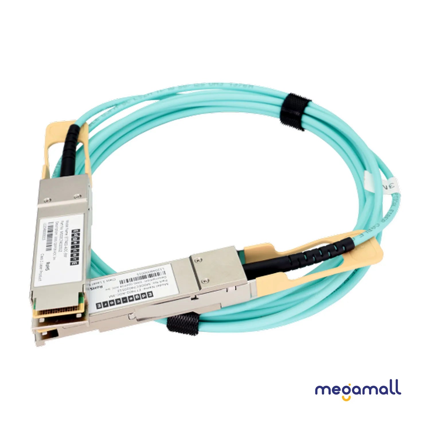 ET7402-25AOC-xM