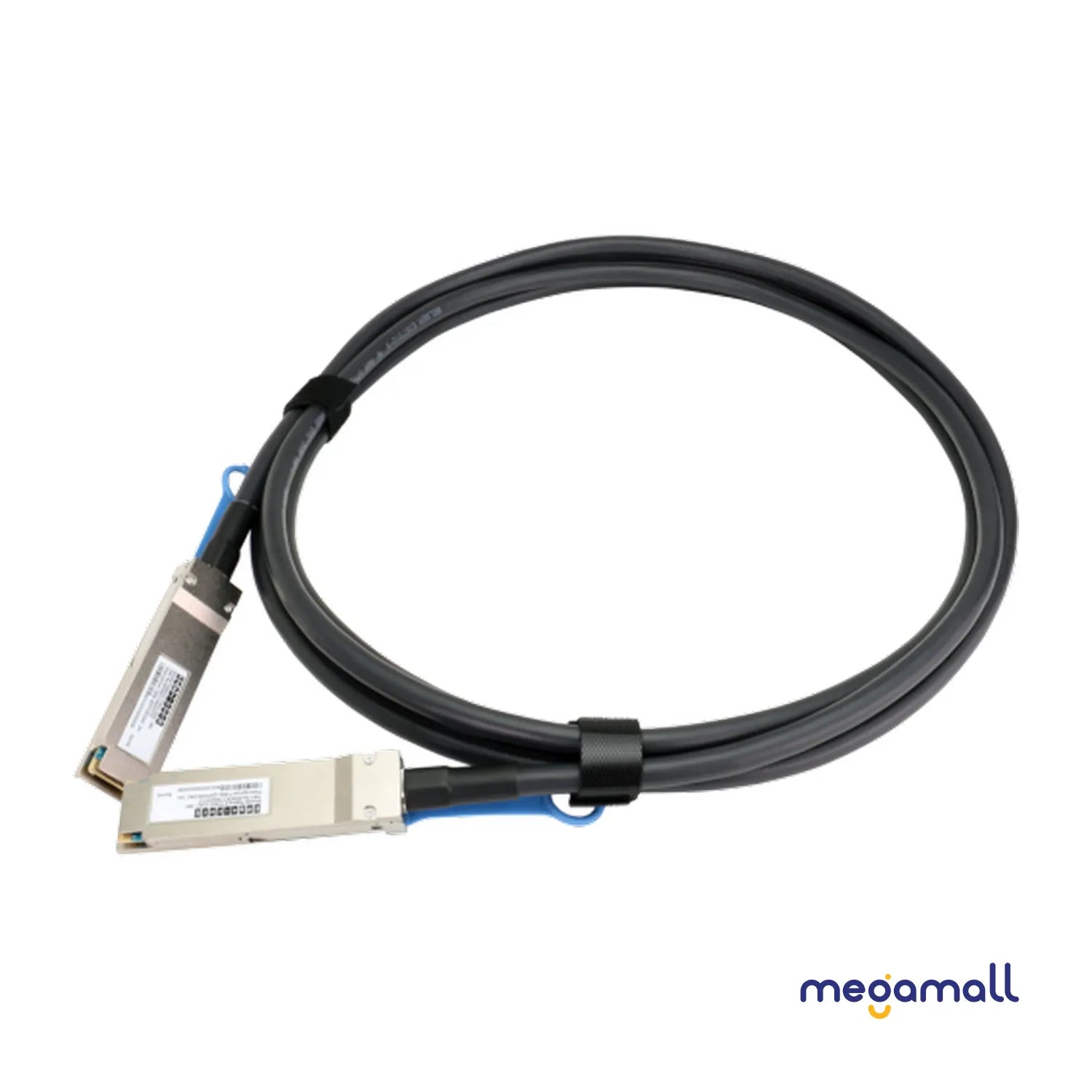 ET7402-DAC-xM