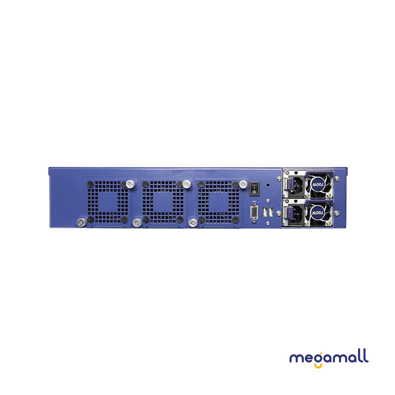 EWS1000