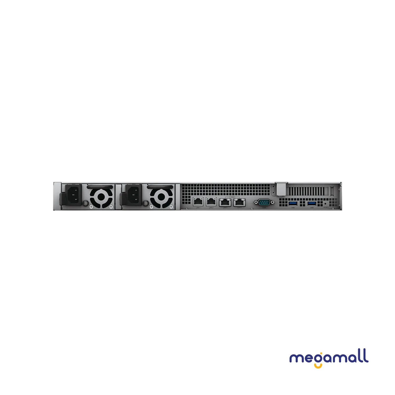 FlashStation FS2500