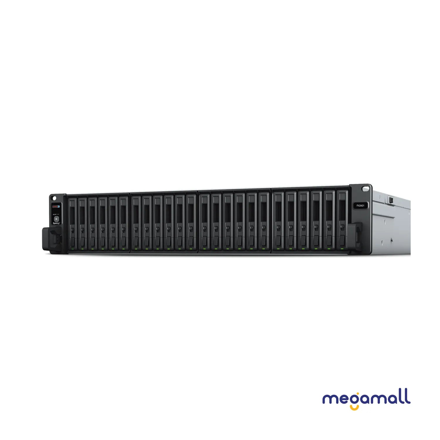 Expansion Unit FX2421