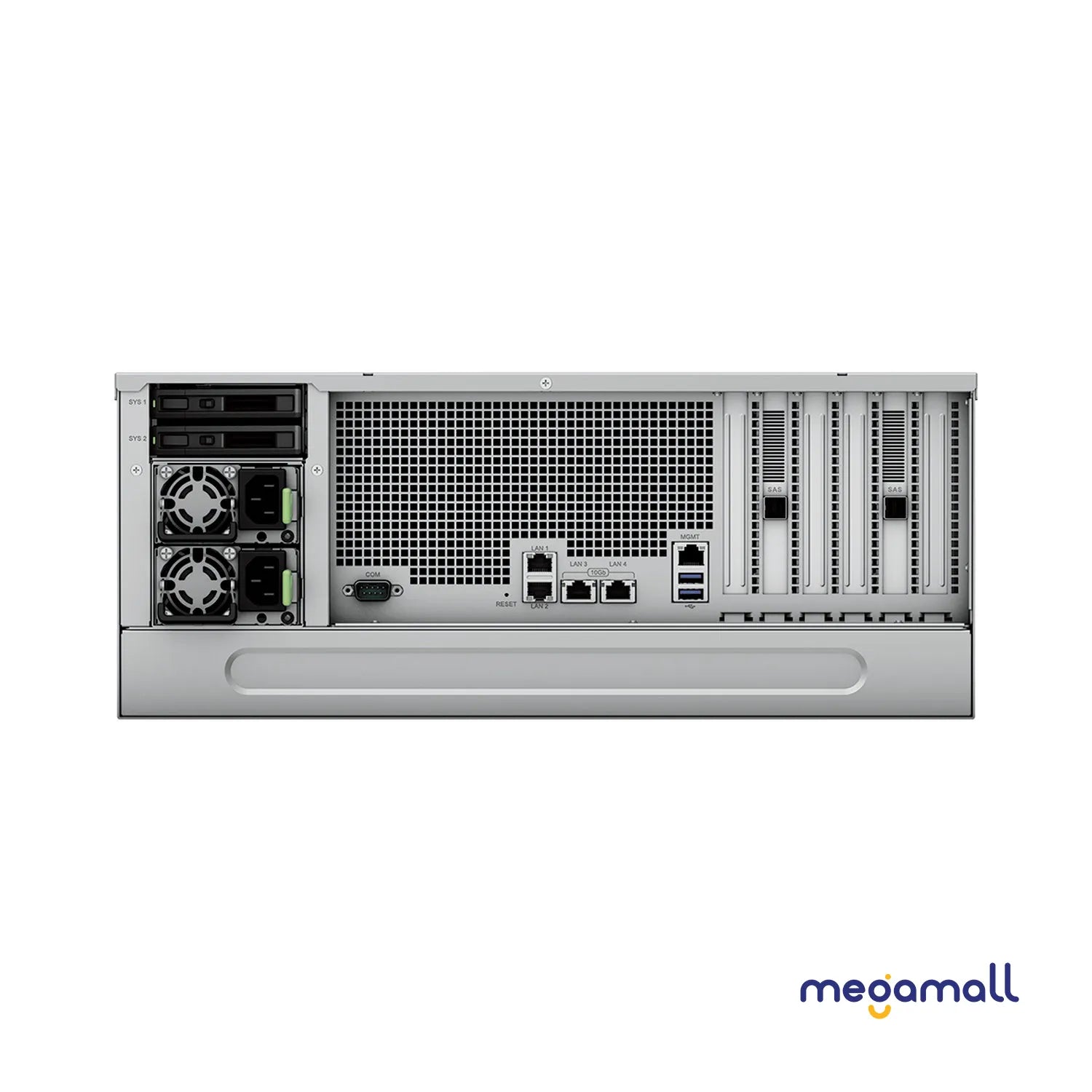 High Density HD6500