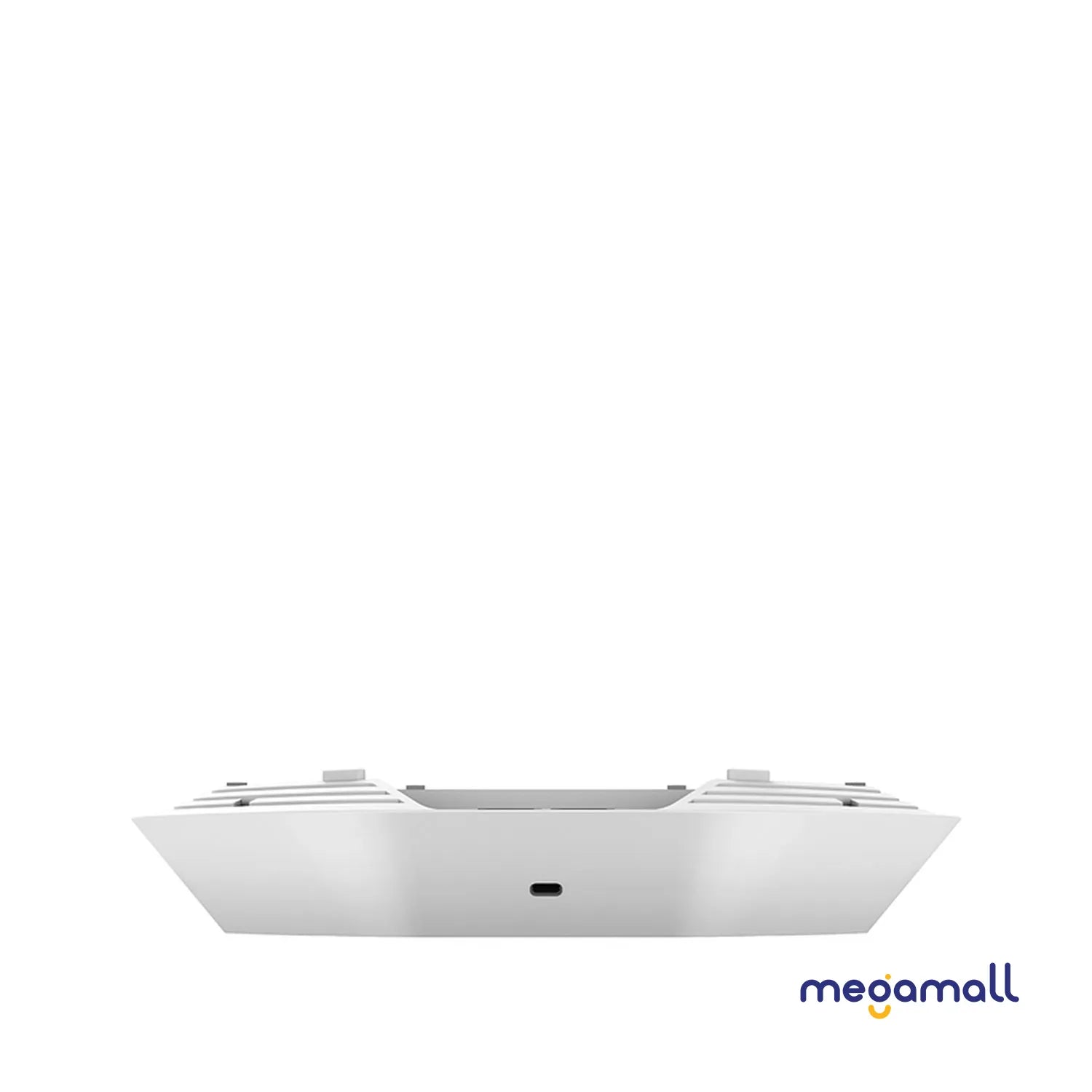 LAPAC1200C Business AC1200 Dual-Band Access Point