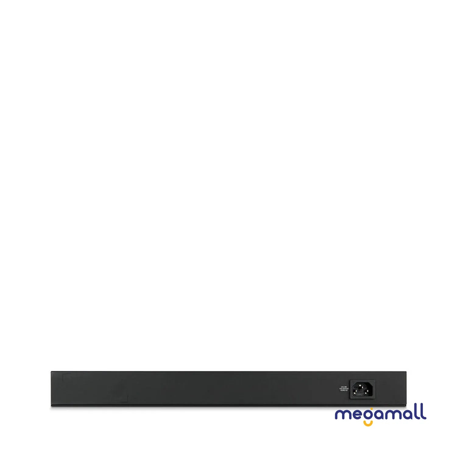 LGS318P - 16-Port Gigabit Smart Managed Switch + 2x Gigabit SFP/RJ45 Combo Ports