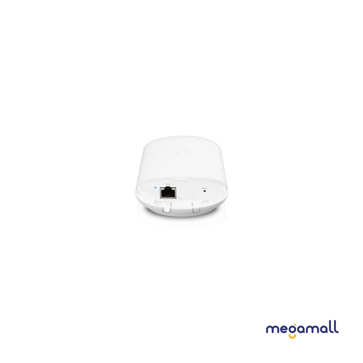 Loco5AC - airMAX NanoStation 5AC Loco