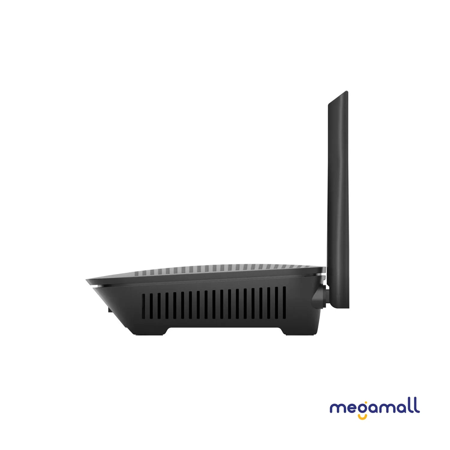 MR6350 - Dual-Band AC1300 Mesh WiFi 5 Router