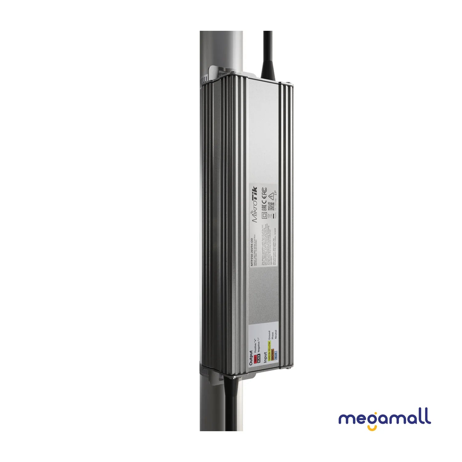 MTP250-26V94-OD