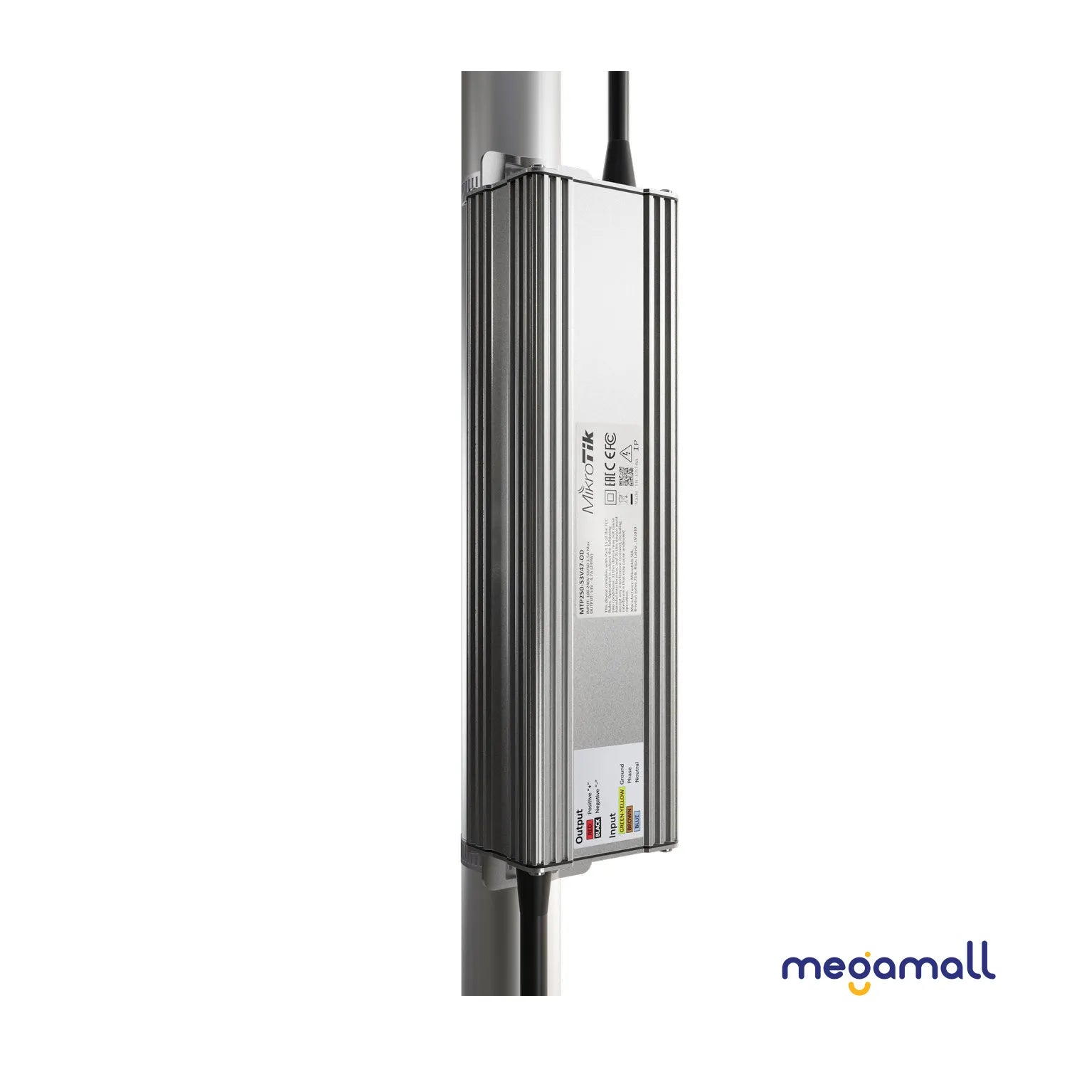 MTP250-53V47-OD